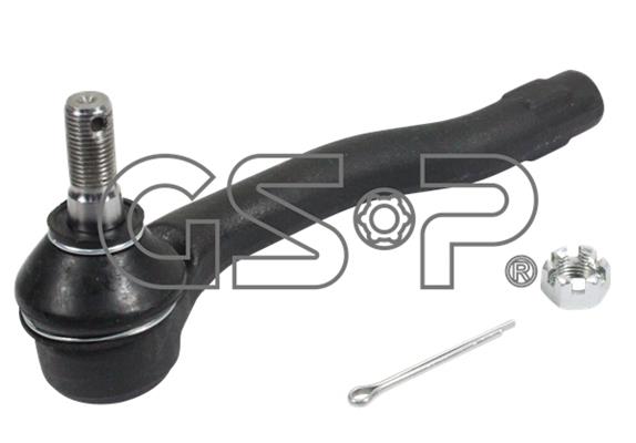 GSP S070812 CV joint S070812: Buy near me in Poland at 2407.PL - Good price!