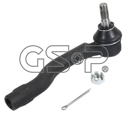 GSP S070813 CV joint S070813: Buy near me at 2407.PL in Poland at an Affordable price!