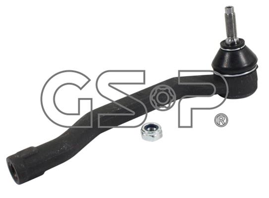 GSP S070819 CV joint S070819: Buy near me at 2407.PL in Poland at an Affordable price!