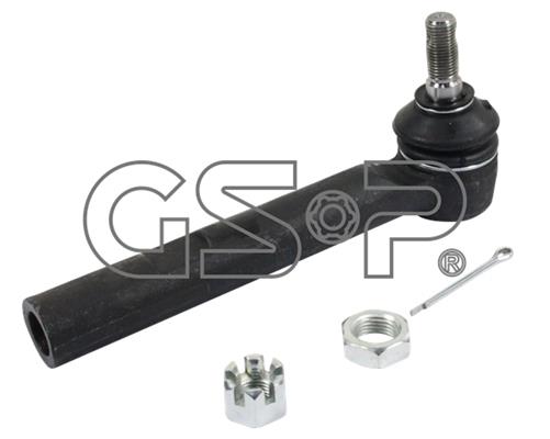 GSP S070823 CV joint S070823: Buy near me in Poland at 2407.PL - Good price!