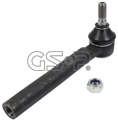 GSP S070876 CV joint S070876: Buy near me in Poland at 2407.PL - Good price!