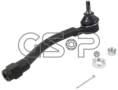 GSP S070938 CV joint S070938: Buy near me in Poland at 2407.PL - Good price!