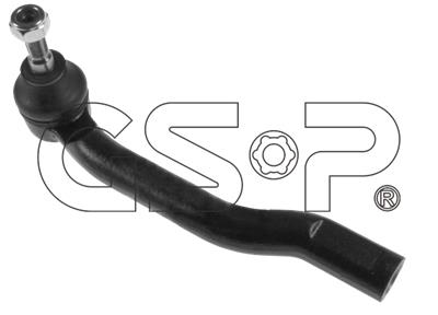GSP S070941 CV joint S070941: Buy near me in Poland at 2407.PL - Good price!