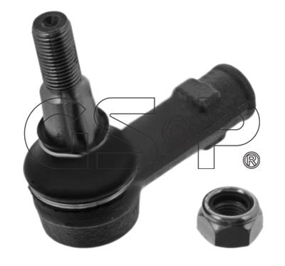 GSP S070996 CV joint S070996: Buy near me in Poland at 2407.PL - Good price!