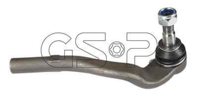 GSP S070997 CV joint S070997: Buy near me in Poland at 2407.PL - Good price!