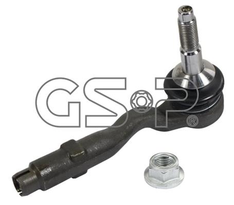 GSP S070999 CV joint S070999: Buy near me in Poland at 2407.PL - Good price!