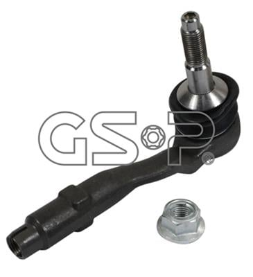 GSP S071000 CV joint S071000: Buy near me in Poland at 2407.PL - Good price!