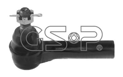 GSP S071007 CV joint S071007: Buy near me in Poland at 2407.PL - Good price!