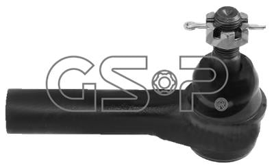 GSP S071008 CV joint S071008: Buy near me at 2407.PL in Poland at an Affordable price!