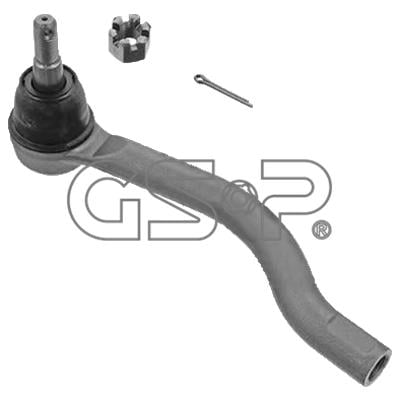 GSP S071036 CV joint S071036: Buy near me in Poland at 2407.PL - Good price!