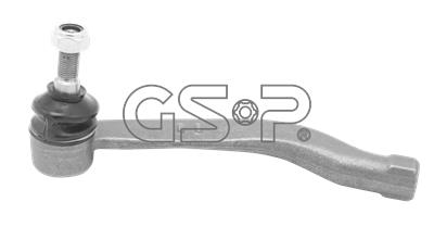 GSP S071053 Шарнір рівних кутових швидкостей (ШРКШ) S071053: Приваблива ціна - Купити у Польщі на 2407.PL!