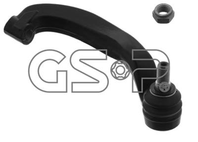 GSP S071066 CV joint S071066: Buy near me at 2407.PL in Poland at an Affordable price!