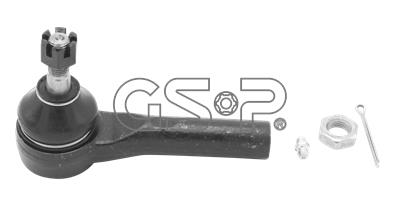 GSP S071136 CV joint S071136: Buy near me in Poland at 2407.PL - Good price!