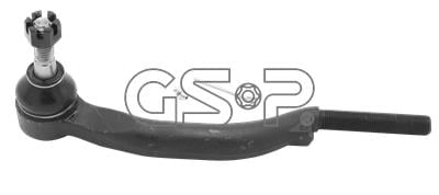 GSP S071260 CV joint S071260: Buy near me in Poland at 2407.PL - Good price!