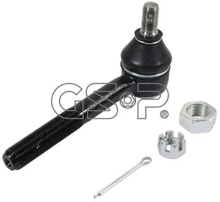 GSP S071337 CV joint S071337: Buy near me in Poland at 2407.PL - Good price!