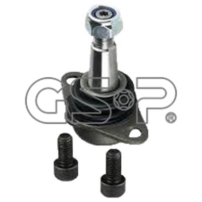 GSP S080026 Ball joint S080026: Buy near me in Poland at 2407.PL - Good price!