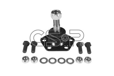 GSP S080039 Ball joint S080039: Buy near me in Poland at 2407.PL - Good price!