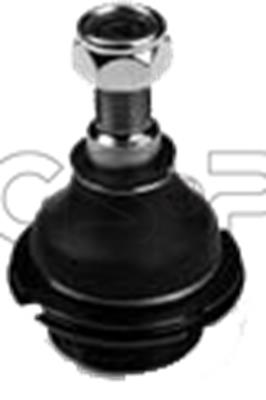 GSP S080043 Ball joint S080043: Buy near me in Poland at 2407.PL - Good price!