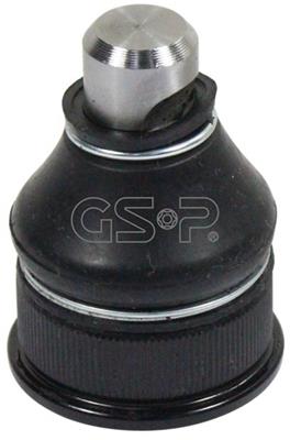 GSP S080045 Ball joint S080045: Buy near me in Poland at 2407.PL - Good price!