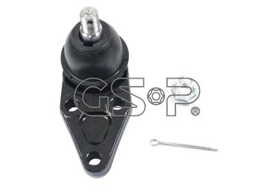 GSP S080159 Ball joint S080159: Buy near me in Poland at 2407.PL - Good price!