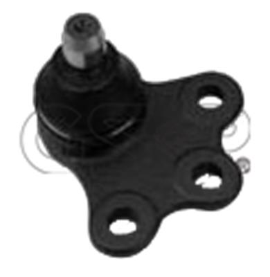 GSP S080180 Ball joint S080180: Buy near me in Poland at 2407.PL - Good price!
