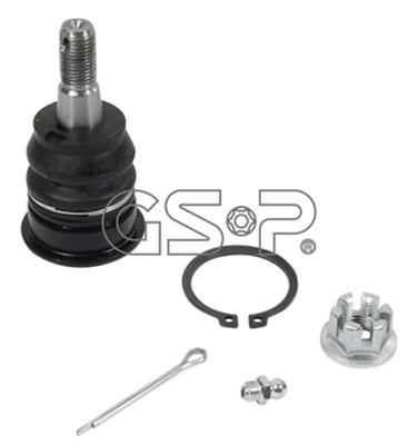 GSP S080192 Ball joint S080192: Buy near me in Poland at 2407.PL - Good price!