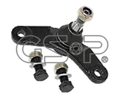 GSP S080285 Ball joint S080285: Buy near me in Poland at 2407.PL - Good price!