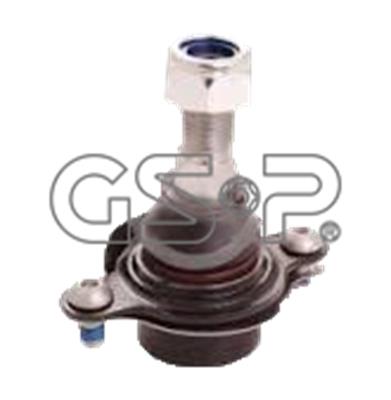 GSP S080298 Ball joint S080298: Buy near me in Poland at 2407.PL - Good price!