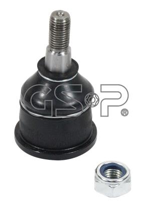 GSP S080448 Ball joint S080448: Buy near me in Poland at 2407.PL - Good price!