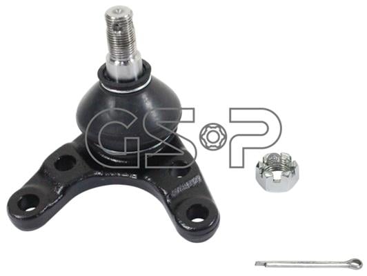 GSP S080464 Ball joint S080464: Buy near me in Poland at 2407.PL - Good price!