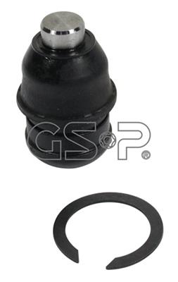 GSP S080475 Ball joint S080475: Buy near me in Poland at 2407.PL - Good price!