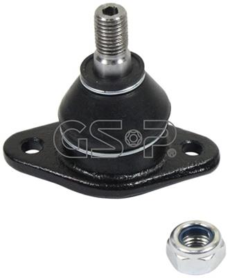 GSP S080524 Ball joint S080524: Buy near me in Poland at 2407.PL - Good price!
