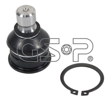GSP S080593 Ball joint S080593: Buy near me in Poland at 2407.PL - Good price!