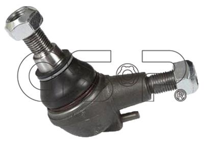 GSP S080671 Ball joint S080671: Buy near me in Poland at 2407.PL - Good price!