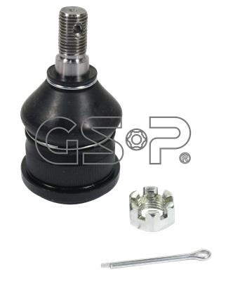 GSP S080912 Ball joint S080912: Buy near me in Poland at 2407.PL - Good price!