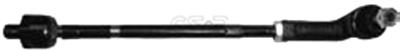 GSP S100010 Tie Rod S100010: Buy near me in Poland at 2407.PL - Good price!