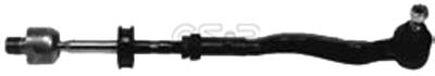 GSP S100030 Tie Rod S100030: Buy near me at 2407.PL in Poland at an Affordable price!