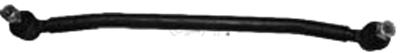 GSP S100061 Tie Rod S100061: Buy near me at 2407.PL in Poland at an Affordable price!