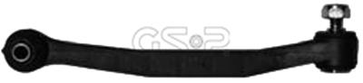 GSP S100063 Rod/Strut, stabiliser S100063: Buy near me in Poland at 2407.PL - Good price!