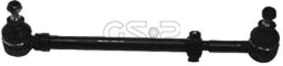 GSP S100073 Tie Rod S100073: Buy near me at 2407.PL in Poland at an Affordable price!