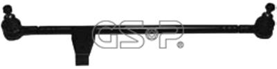 GSP S100186 Rod - rod S100186: Dobra cena w Polsce na 2407.PL - Kup Teraz!