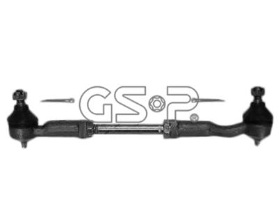 GSP S100218 Spurstange S100218: Kaufen Sie zu einem guten Preis in Polen bei 2407.PL!