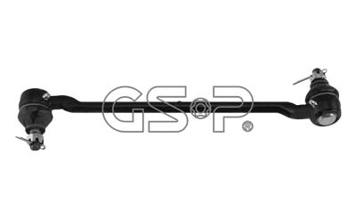 GSP S100224 Tie Rod S100224: Buy near me in Poland at 2407.PL - Good price!