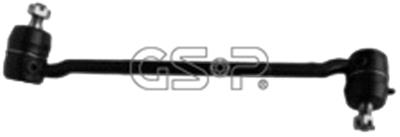 GSP S100225 Tie Rod S100225: Buy near me in Poland at 2407.PL - Good price!