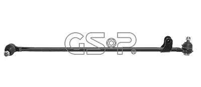 GSP S100250 Rod - rod S100250: Dobra cena w Polsce na 2407.PL - Kup Teraz!