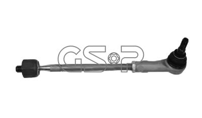 GSP S100264 Tie Rod S100264: Buy near me in Poland at 2407.PL - Good price!
