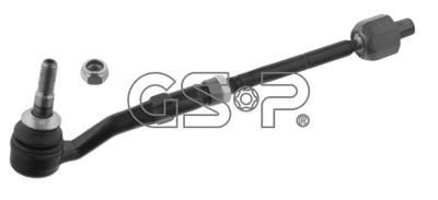 GSP S100329 Tie Rod S100329: Buy near me in Poland at 2407.PL - Good price!
