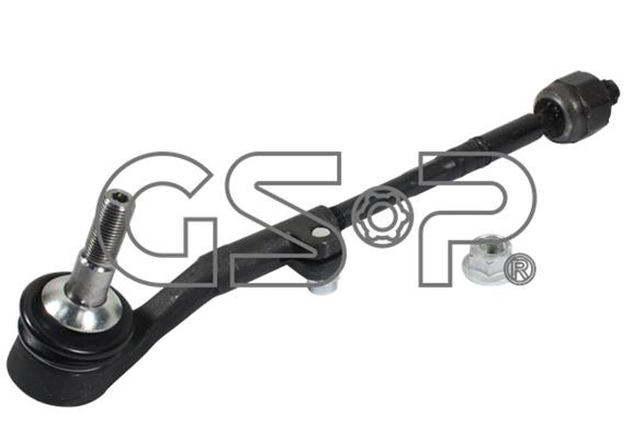 GSP S100330 Tie Rod S100330: Buy near me in Poland at 2407.PL - Good price!