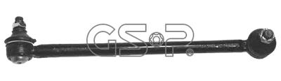 GSP S100354 Tie Rod S100354: Buy near me in Poland at 2407.PL - Good price!