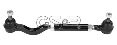 GSP S100368 Tie Rod S100368: Buy near me in Poland at 2407.PL - Good price!